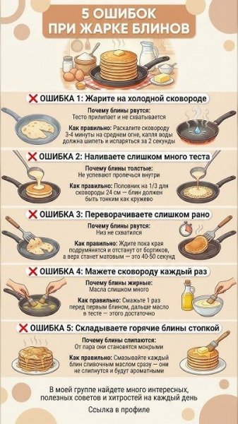 A9b4fc8f6a5ec4107fe7c105c6d1c778