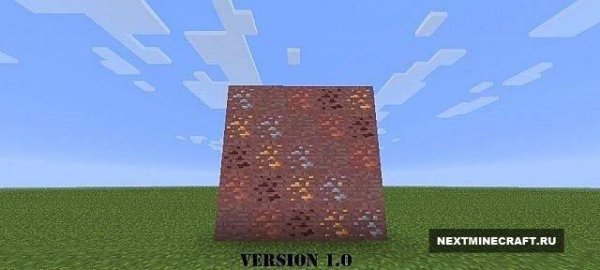 luckyblocks-1.5.2