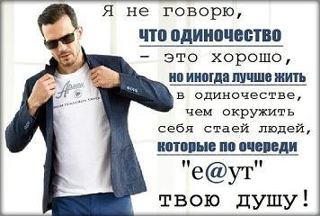 r5cnLtM6iWs (1)