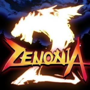ZENONIA 2 v1.0.5