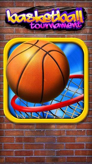 basketbol