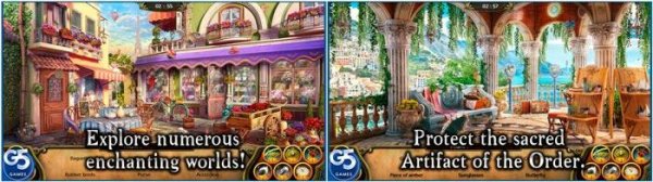 The-Secret-Society-v1.14.5-beskonechnye-