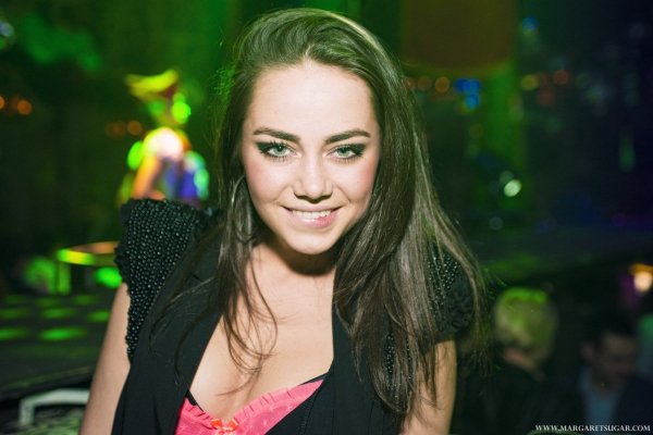 Катя Нова - А мы, не мы.