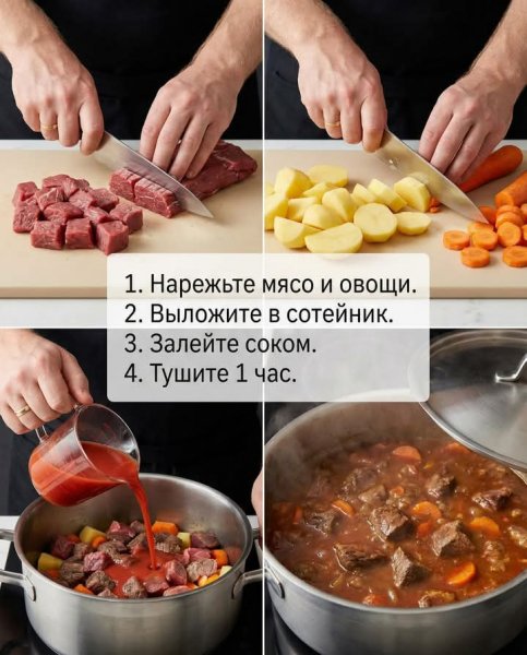 FB IMG 1770496524467
