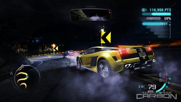 NFS carbon.part001