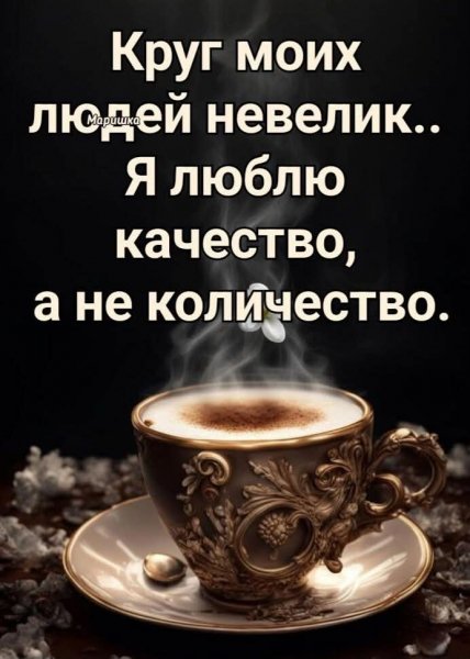 file_100233357