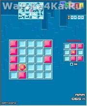 file_24124053