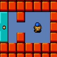 Puzzle Boy