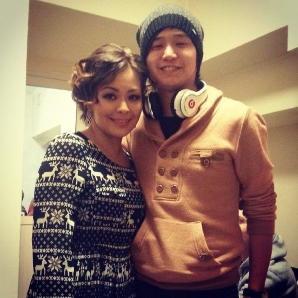 Баnzай - Милая