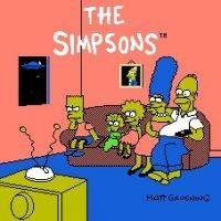 simpsons-the-bart-vs.-the-spa
