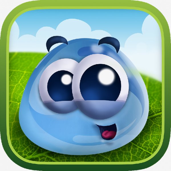 Tiny Hope 0.9.4 1