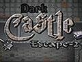 Dark castle escape 2