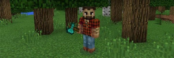 TreeCapitator