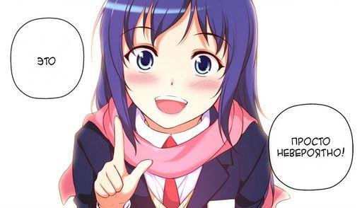 She is young 10