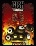 Gish TheMobileGame 128 160