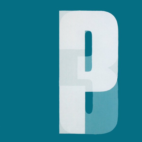 Portishead - We Carry On