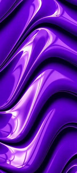 adapted 1080x2408 1776763135
