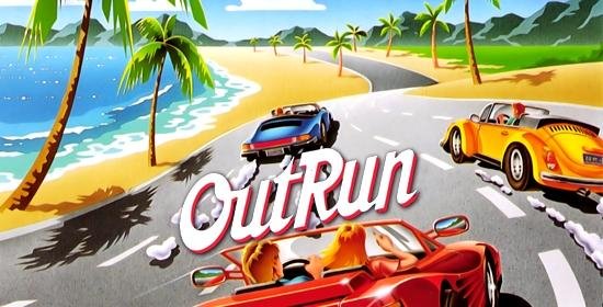 Outrun 1-2-3