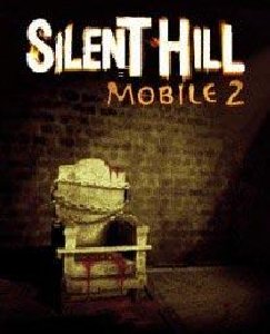 x160-sailen hill 2