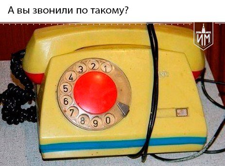 file_66780074