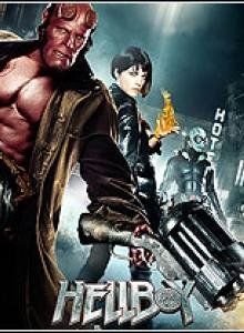 hellboy 2 240 320