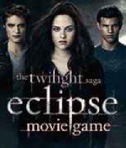 Twilight-eclipse rus 240x400
