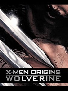 x220 x men origins wolverine