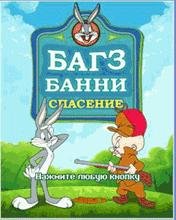 BugsBunnyRus