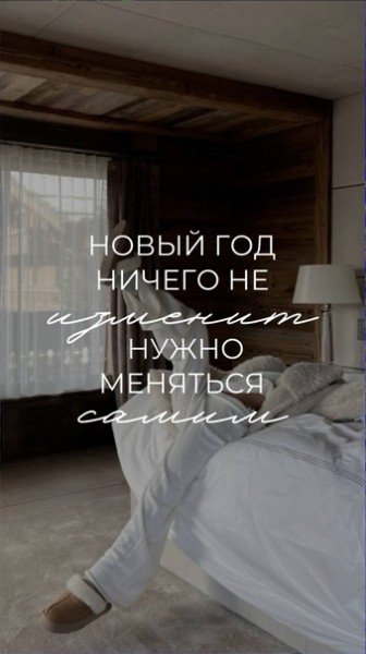 file_95443810