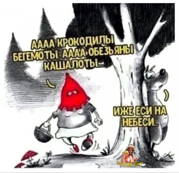 file_102380627