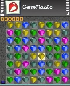 GemMagic S60v3
