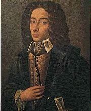 Pergolesi - Vidit suum
