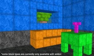 Blockworld.v0.1