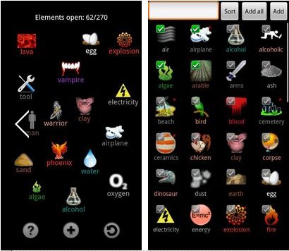Alchemy v2.1