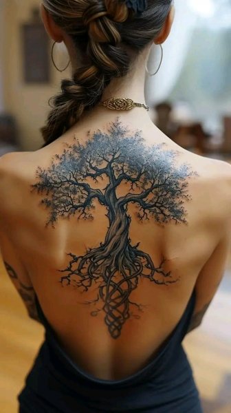 file_95477837