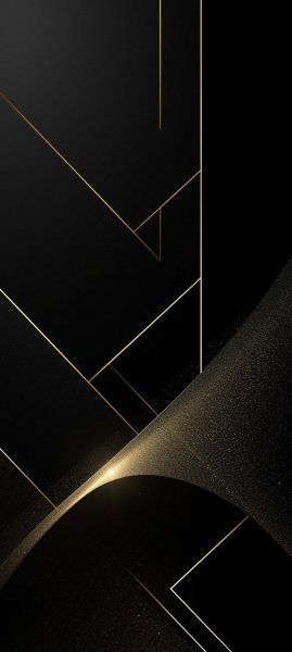 adapted 1080x2408 1776933080