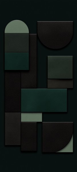 adapted 1080x2408 1777019907