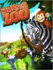 WonderZooRU