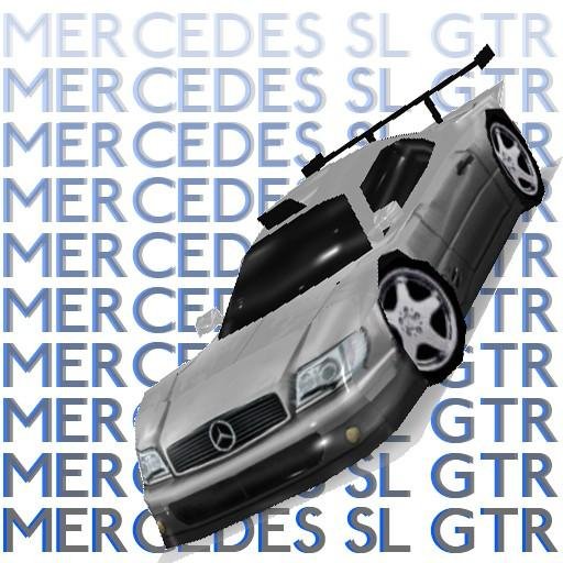 SLGTR