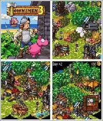 townsmen3-s40(240x320)r