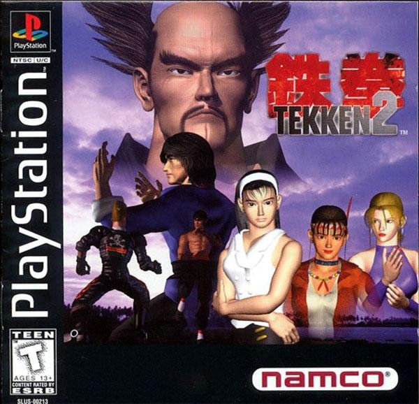 Tekken 2.bin