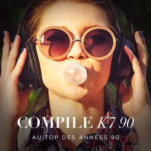 It's A Cover Up, Ibiza Dance Party, Cover Nation, 60's 70's 80's 90's Hits - Freed from Desire