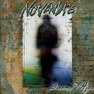 Novembre - Dreams D'Azur - 2002