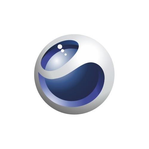 Sony Ericsson - MusicDJ