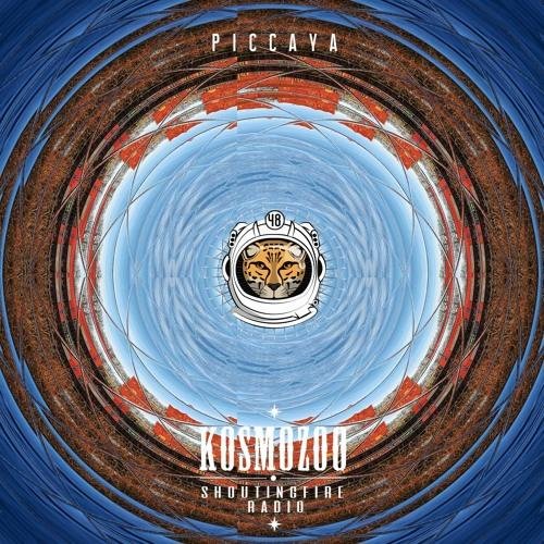 PICCAYA - HARMONY