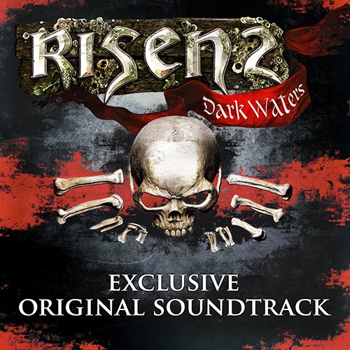 Tilman Sillescu - Pirate Bar