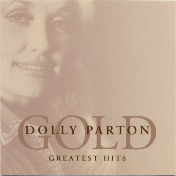 Dolly Parton - Send Me The Pillow