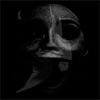 Bx - Robert Miles - Children (Leotrix Remix) (Bx Flip)