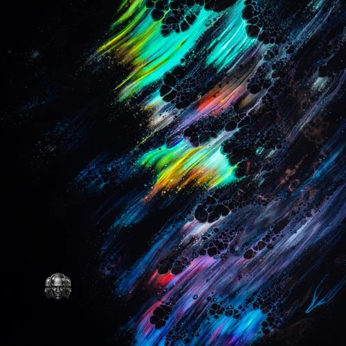 Masson - Give Me That (Original Mix)