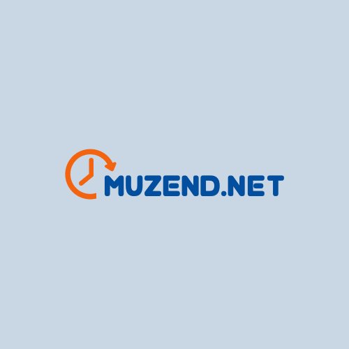 GUT1K - Слёзы (Muzend.net)